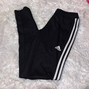 Adidas pants